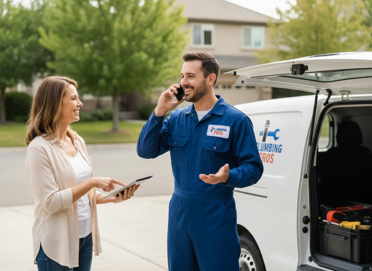 Water Heater Repair La Barge, WY FAQs